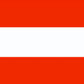 ybnamlay0b austria flag
