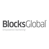 blocks global logo