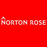 norton rose logo copy