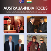 australia india focus 201007 1